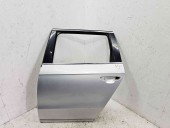 Usa stanga spate Volkswagen Passat B7 (365) Variant [Fabr 2010-2014] LA7W