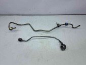 Set conducte tur injector MAZDA 6 (GJ1) [Fabr 2014-2021] OEM 2.2 Skyactiv  