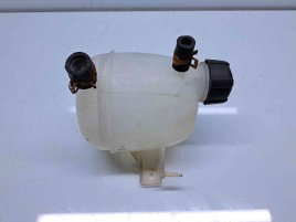 Vas expansiune Dacia Duster (PH2, H79) [Fabr 2013-2017] 8200766826