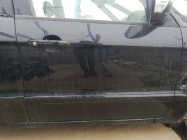 Usa dreapta fata Ford Smax 1.8 TDCI OEM 2006-2014