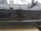 Usa dreapta fata Ford Smax 1.8 TDCI OEM 2006-2014