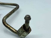 Set conducte tur injector Opel Corsa D [Fabr 2006-2013] OEM 1.3 CDTI Z13DTJ  