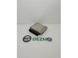 Calculator Motor Ecu Opel Insignia 2.0 55590420
