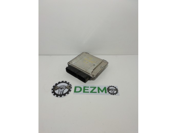 Calculator Motor Ecu Opel Insignia 2.0 55590420