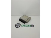 Calculator Motor Ecu Opel Insignia 2.0 55590420