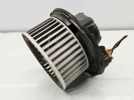  Aeroterma bord Volkswagen Passat B7 (365) Variant [Fabr 2010-2014] 3C0907521F