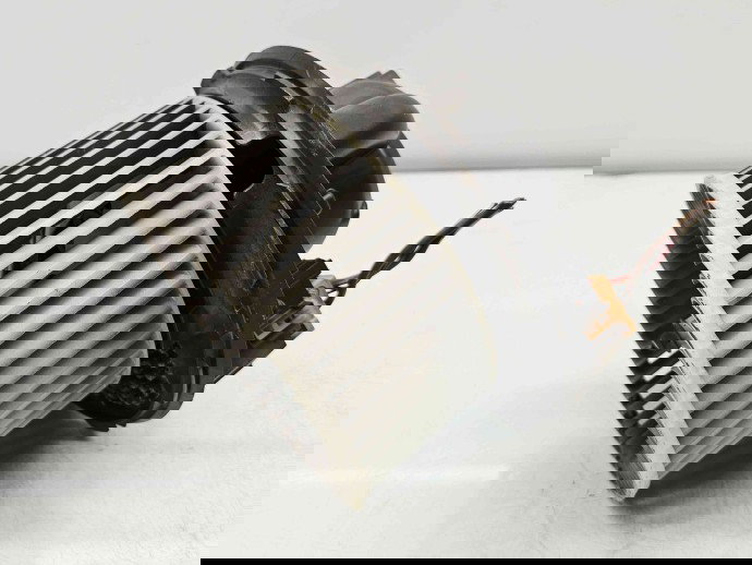  Aeroterma bord Volkswagen Passat B7 (365) Variant [Fabr 2010-2014] 3C0907521F