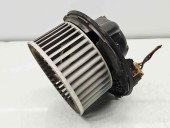  Aeroterma bord Volkswagen Passat B7 (365) Variant [Fabr 2010-2014] 3C0907521F