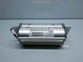  Airbag pasager Bmw 5 (E60) [Fabr 2004-2010] 397039708134