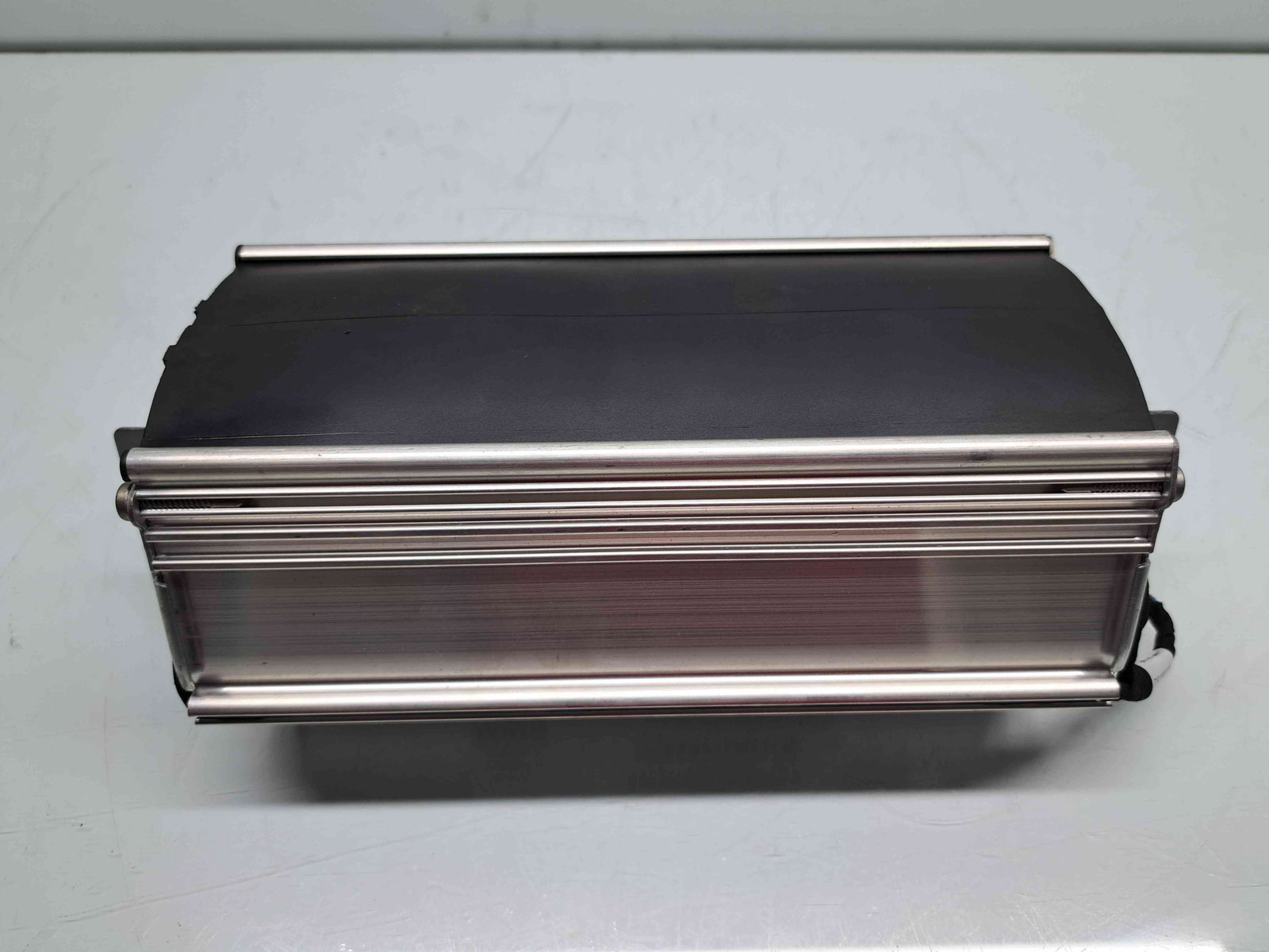 Airbag pasager Bmw 5 (E60) [Fabr 2004-2010] 397039708134 - imagine 3