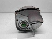  Airbag pasager Bmw 5 (E60) [Fabr 2004-2010] 397039708134