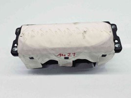  Airbag pasager Volkswagen Passat B7 (365) Variant [Fabr 2010-2014] 3AA880204