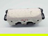  Airbag pasager Volkswagen Passat B7 (365) Variant [Fabr 2010-2014] 3AA880204
