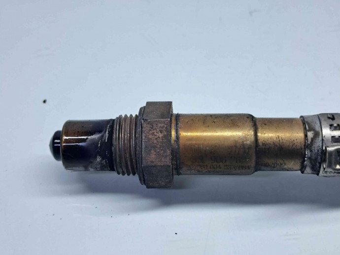 Sonda lambda Audi Q5 (8RB) [Fabr 2008-2016] 03L906262 2.0 TDI CAHA  