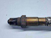 Sonda lambda Audi Q5 (8RB) [Fabr 2008-2016] 03L906262 2.0 TDI CAHA  
