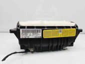  Airbag pasager Volkswagen Passat B7 (365) Variant [Fabr 2010-2014] 3AA880204