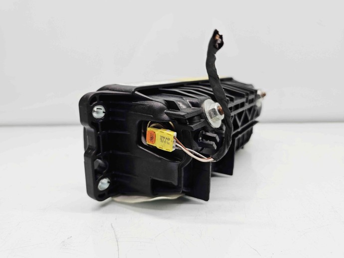  Airbag pasager Volkswagen Passat B7 (365) Variant [Fabr 2010-2014] 3AA880204