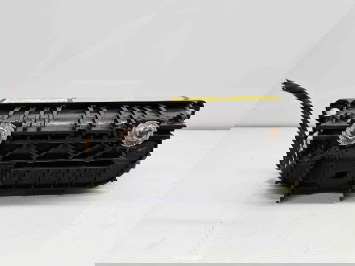  Airbag pasager Volkswagen Passat B7 (365) Variant [Fabr 2010-2014] 3AA880204