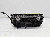  Airbag pasager Volkswagen Passat B7 (365) Variant [Fabr 2010-2014] 3AA880204