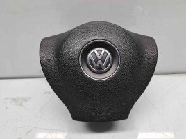  Airbag volan Volkswagen Passat B7 (365) Variant [Fabr 2010-2014] 3C8880201AA