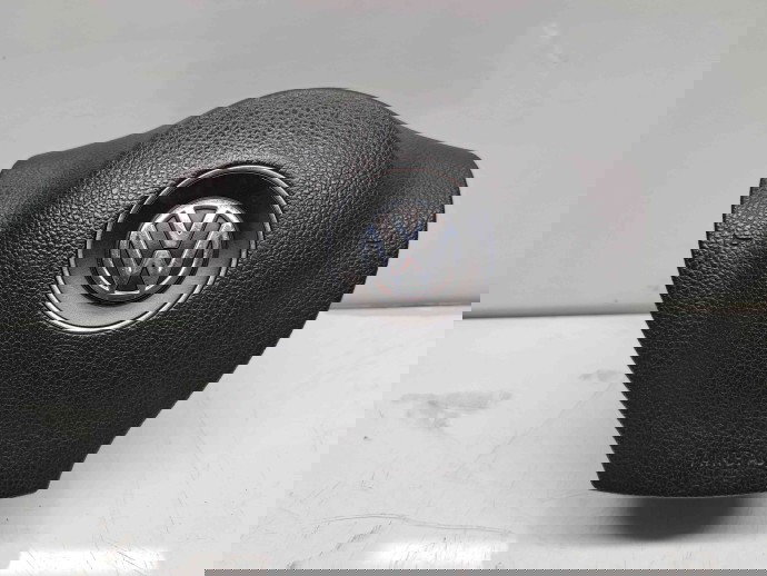  Airbag volan Volkswagen Passat B7 (365) Variant [Fabr 2010-2014] 3C8880201AA