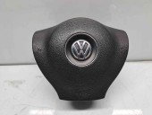  Airbag volan Volkswagen Passat B7 (365) Variant [Fabr 2010-2014] 3C8880201AA