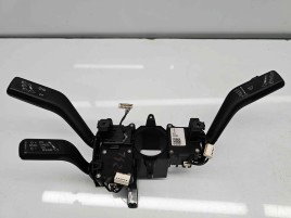  Ansamblu manete Volkswagen Passat B7 (365) Variant [Fabr 2010-2014] 3C9953501BG