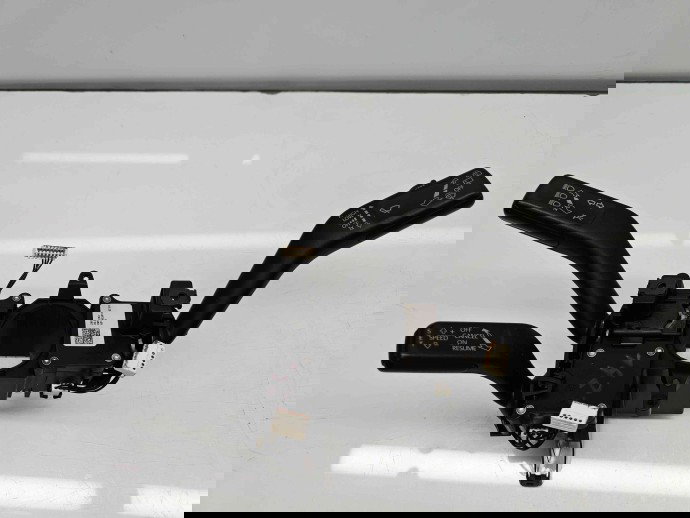  Ansamblu manete Volkswagen Passat B7 (365) Variant [Fabr 2010-2014] 3C9953501BG