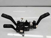  Ansamblu manete Volkswagen Passat B7 (365) Variant [Fabr 2010-2014] 3C9953501BG