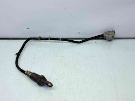 Sonda lambda MAZDA 6 (GJ1) [Fabr 2014-2021] SH01-4441 2.2 Skyactiv  