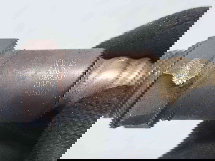 Sonda lambda MAZDA 6 (GJ1) [Fabr 2014-2021] SH01-4441 2.2 Skyactiv  