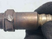 Sonda lambda MAZDA 6 (GJ1) [Fabr 2014-2021] SH01-4441 2.2 Skyactiv  