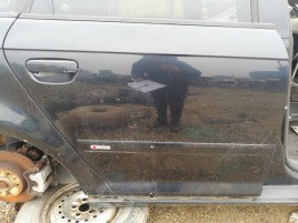 Usa dreapta spate Audi A3 SLine 2.0 BMN OEM 2004-2013