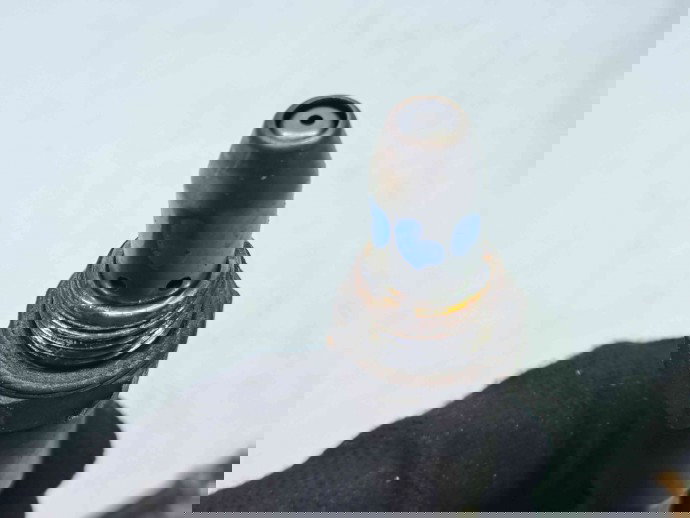 Sonda lambda MAZDA 6 (GJ1) [Fabr 2014-2021] SH01-4441 2.2 Skyactiv  