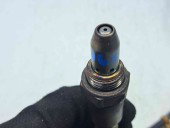 Sonda lambda MAZDA 6 (GJ1) [Fabr 2014-2021] SH01-4441 2.2 Skyactiv  