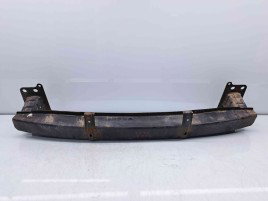 Armatura bara fata Skoda Fabia 2 (5J, 542) [Fabr 2007-2014] OEM