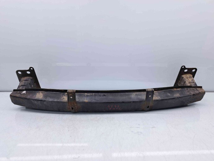 Armatura bara fata Skoda Fabia 2 (5J, 542) [Fabr 2007-2014] OEM