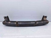 Armatura bara fata Skoda Fabia 2 (5J, 542) [Fabr 2007-2014] OEM