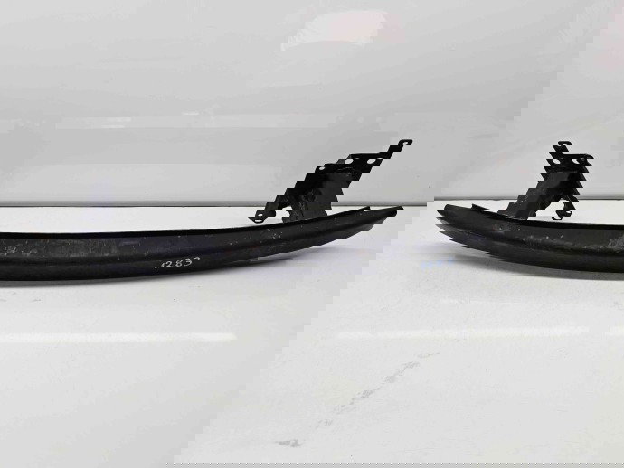 Armatura bara fata Volkswagen Polo (9N) [Fabr 2001-2008] 6Q0806564 / 563 A