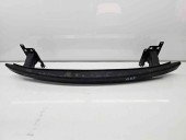 Armatura bara fata Volkswagen Polo (9N) [Fabr 2001-2008] 6Q0806564 / 563 A