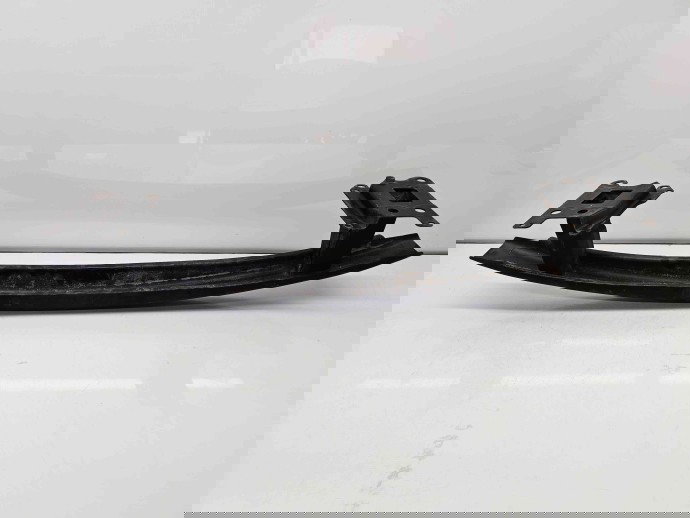 Armatura bara fata Volkswagen Polo (9N) [Fabr 2001-2008] 6Q0806564 / 563 A