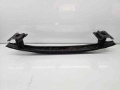 Armatura bara fata Volkswagen Polo (9N) [Fabr 2001-2008] 6Q0806564 / 563 A