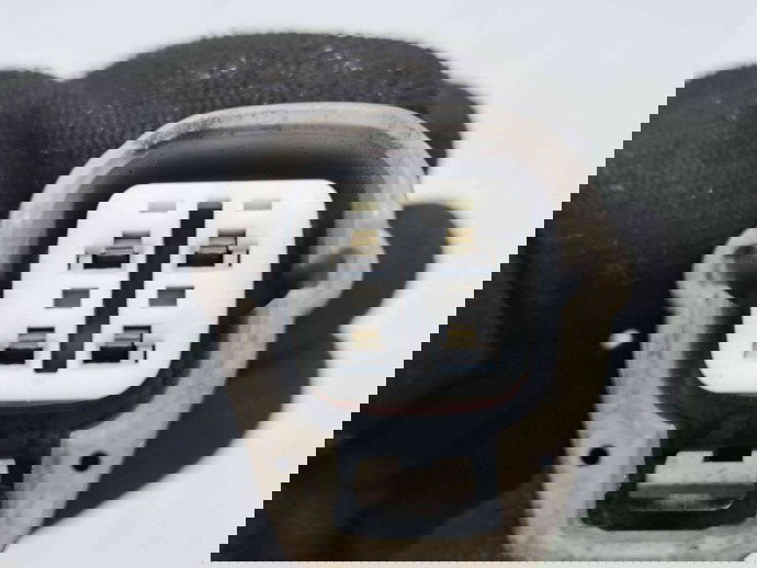 Sonda lambda MAZDA 6 (GJ1) [Fabr 2014-2021] SH01-4441 2.2 Skyactiv  