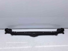 Capac trager Bmw 5 (E60) [Fabr 2004-2010] 7163462-04