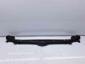 Capac trager Bmw 5 (E60) [Fabr 2004-2010] 7163462-04