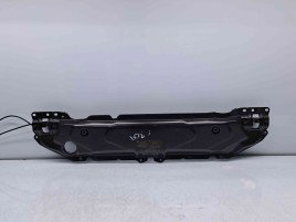 Capac trager Bmw 5 (E60) [Fabr 2004-2010] 7033741