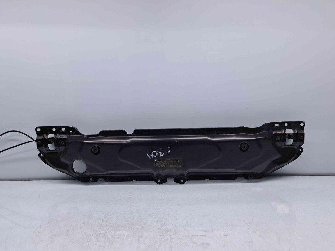 Capac trager Bmw 5 (E60) [Fabr 2004-2010] 7033741