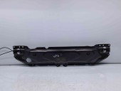 Capac trager Bmw 5 (E60) [Fabr 2004-2010] 7033741