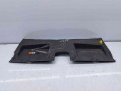 Capac trager Ford S-Max 1 [Fabr 2006-2014] 6M21-16613-AC