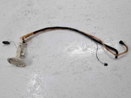 Sonda litrometrica Audi A6 (4F2, C6) [Fabr 2004-2010] 4F0201317 2.7 TDI BPP  